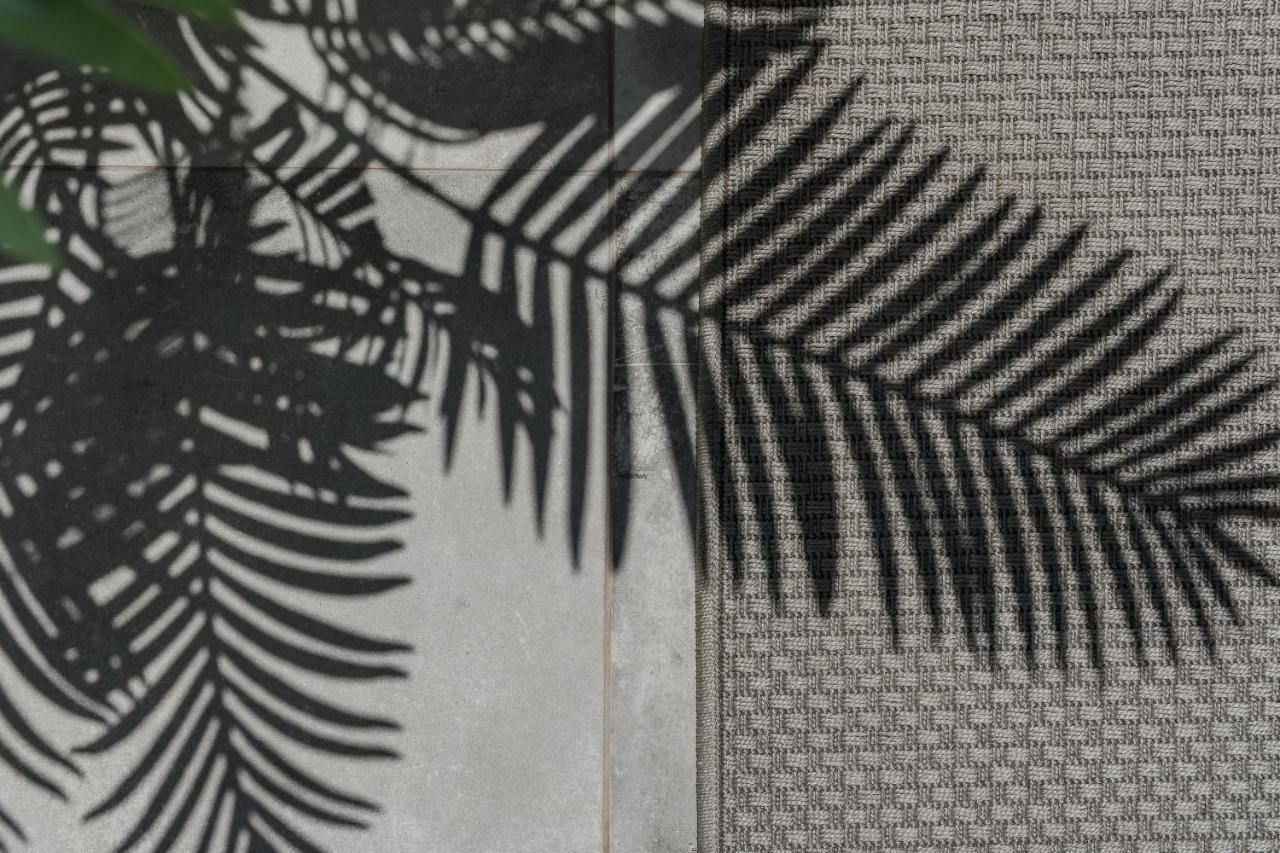 Casa Boma Lisboa - Lighting Apartment With Private Balcony - Campolide I Exterior photo
