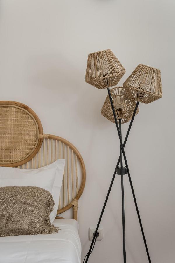 Casa Boma Lisboa - Lighting Apartment With Private Balcony - Campolide I Exterior photo