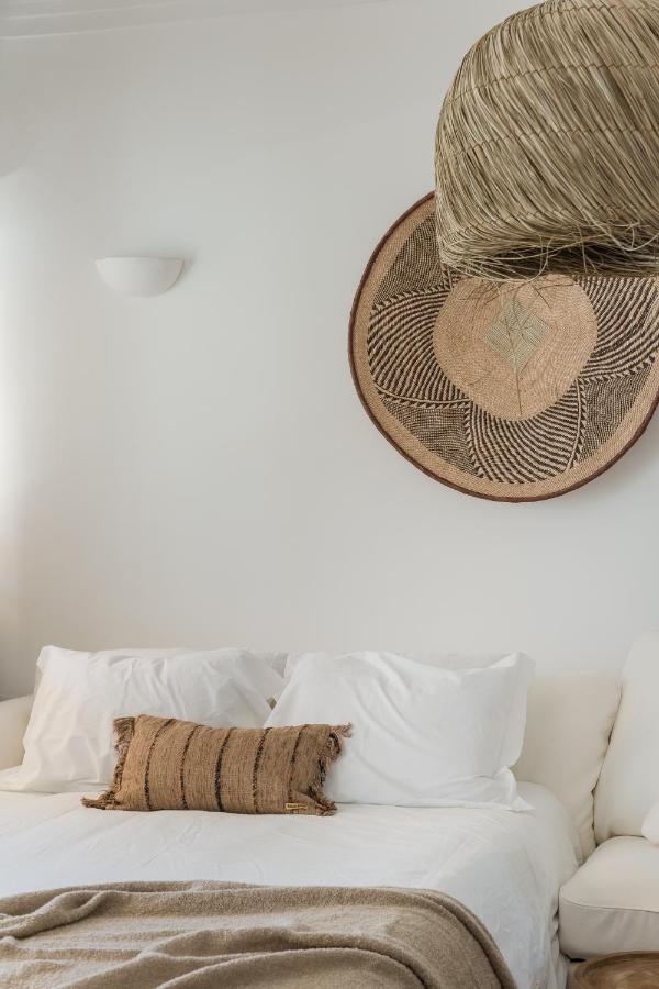 Casa Boma Lisboa - Lighting Apartment With Private Balcony - Campolide I Exterior photo